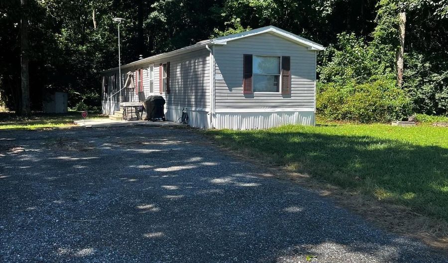 11240 CURT DOGG Rd, Lincoln, DE 19960 - 3 Beds, 2 Bath