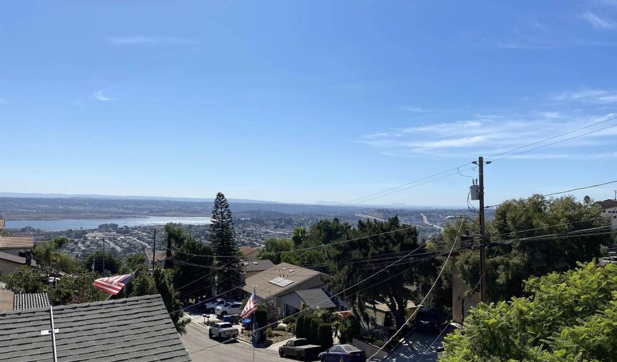 1659 Portola Ave, Spring Valley, CA 91977 - 3 Beds, 3 Bath