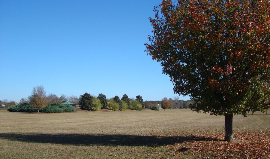 21 Meadow Ln Lot 57, Arapahoe, NC 28510 - 0 Beds, 0 Bath