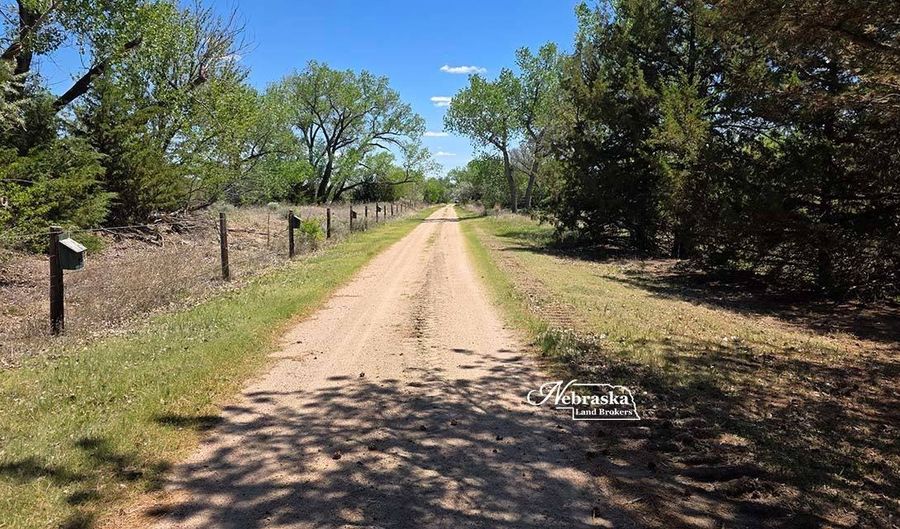 40030 Drive 718, Bartley, NE 69020 - 0 Beds, 0 Bath