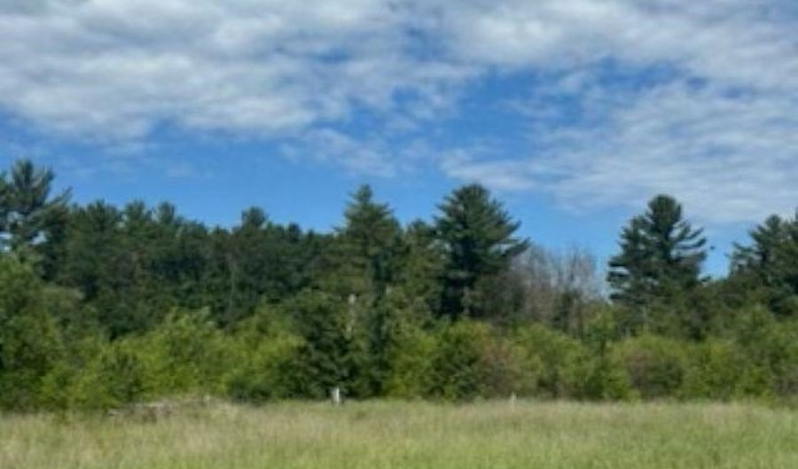 8 TH St S, Wisconsin Rapids, WI 54494 - 0 Beds, 0 Bath
