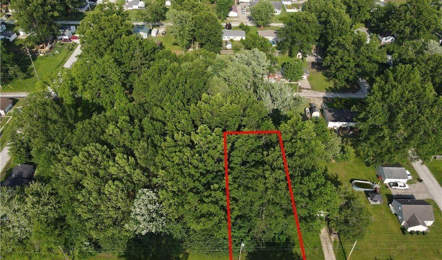 Meadowbrook Avenue NE, Alliance, OH 44601 - 0 Beds, 0 Bath