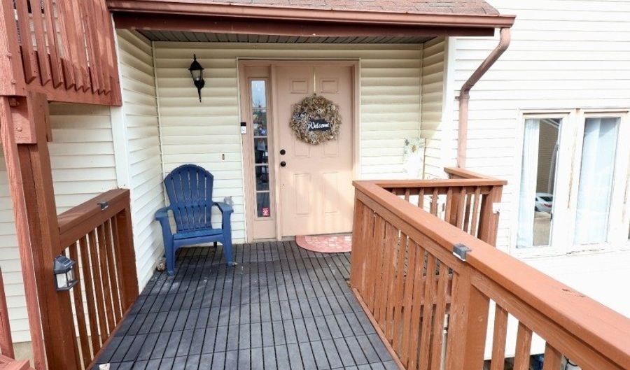 4 Sickle St, Andover, NJ 07801 - 2 Beds, 3 Bath