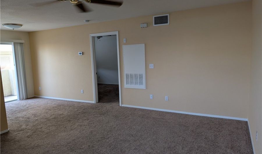 713 Anne Ln 85d, Henderson, NV 89015 - 1 Beds, 1 Bath