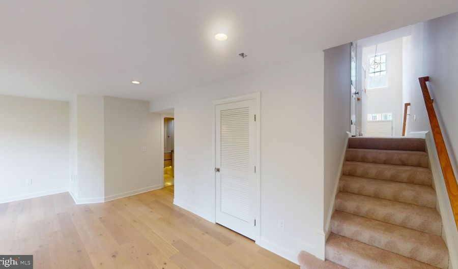 41836 PROVERBIAL Ter, Aldie, VA 20105 - 3 Beds, 4 Bath