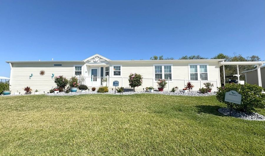 12116 SW County Road 769 21, Lake Suzy, FL 34269 - 2 Beds, 2 Bath