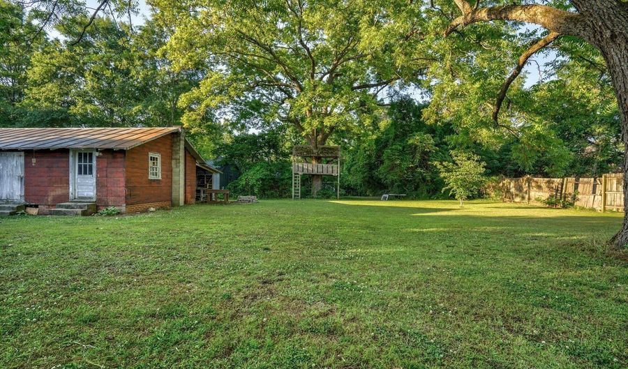 5917 Pine St, Bailey, NC 27807 - 3 Beds, 2 Bath