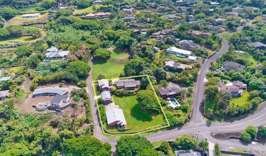 75-638 Makapono Pl, Kailua Kona, HI 96725 - 7 Beds, 7 Bath