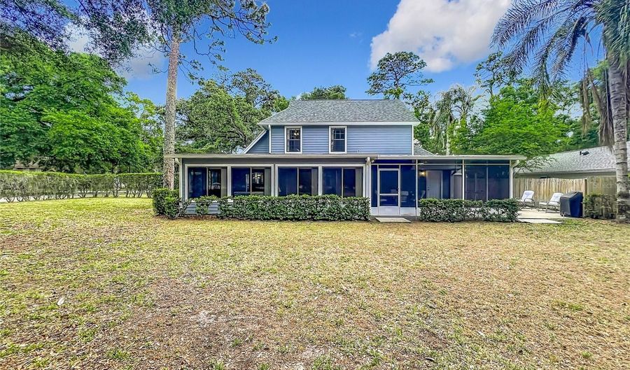 944 SOUTHRIDGE Trl, Altamonte Springs, FL 32714 - 4 Beds, 3 Bath