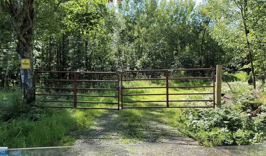 Samuelson Road-Sec22, Angora, MN 55703 - 0 Beds, 0 Bath