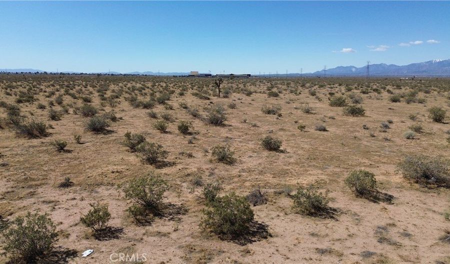 0 Holly, Adelanto, CA 92301 - 0 Beds, 0 Bath