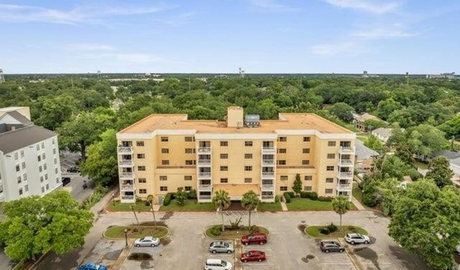 1130 Beach Blvd 408, Biloxi, MS 39530 - 2 Beds, 2 Bath
