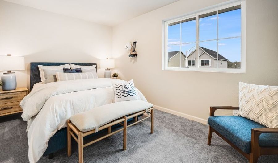 1484 Logan Pkwy SE, Albany, OR 97322 - 4 Beds, 3 Bath