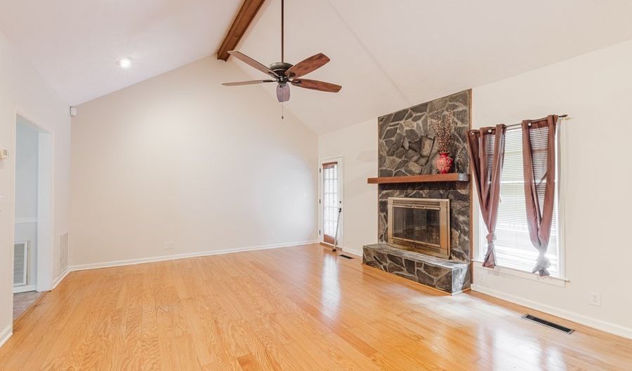 401 Rigas Rd, Americus, GA 31709 - 3 Beds, 2 Bath