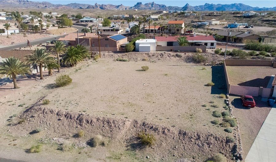 4344 San Felipe Rd, Bullhead City, AZ 86429 - 0 Beds, 0 Bath