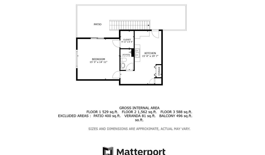 96170 CAPE FERRELO Rd, Brookings, OR 97415 - 3 Beds, 4 Bath