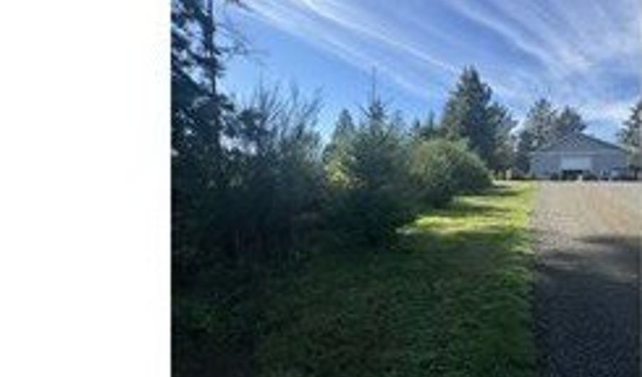 01 Abbott, Astoria, OR 97103 - 0 Beds, 0 Bath