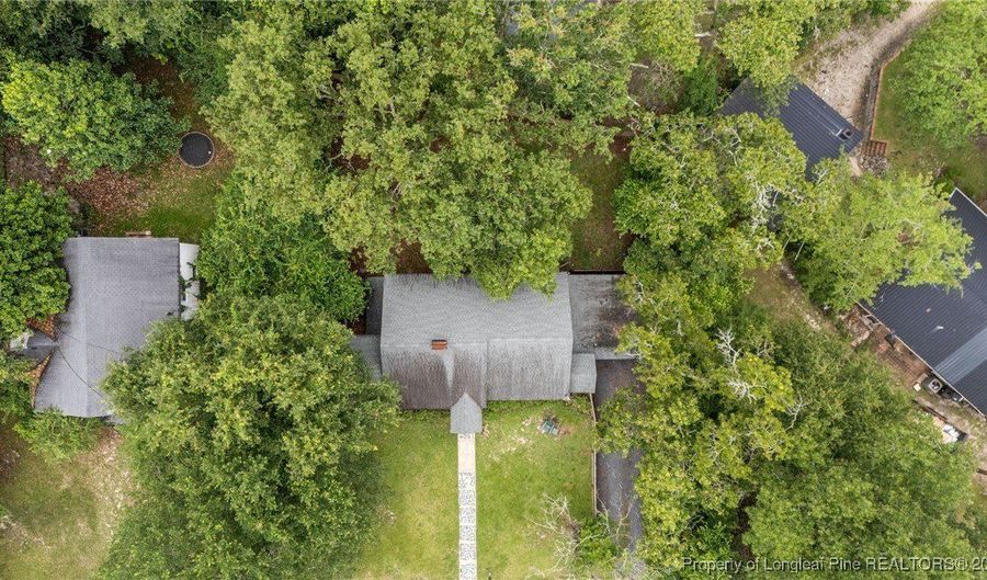 403 Summit St, Aberdeen, NC 28315 - 2 Beds, 2 Bath