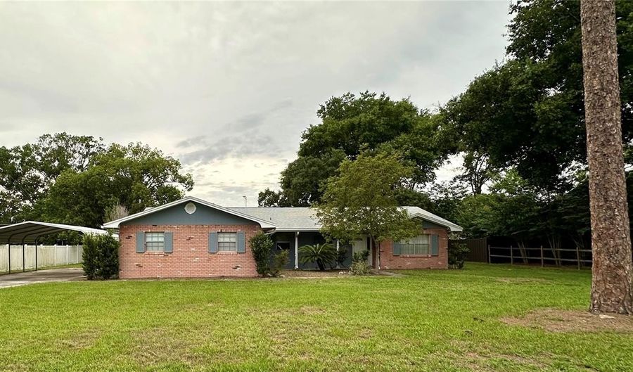 1414 MINK Dr, Apopka, FL 32703 - 3 Beds, 2 Bath