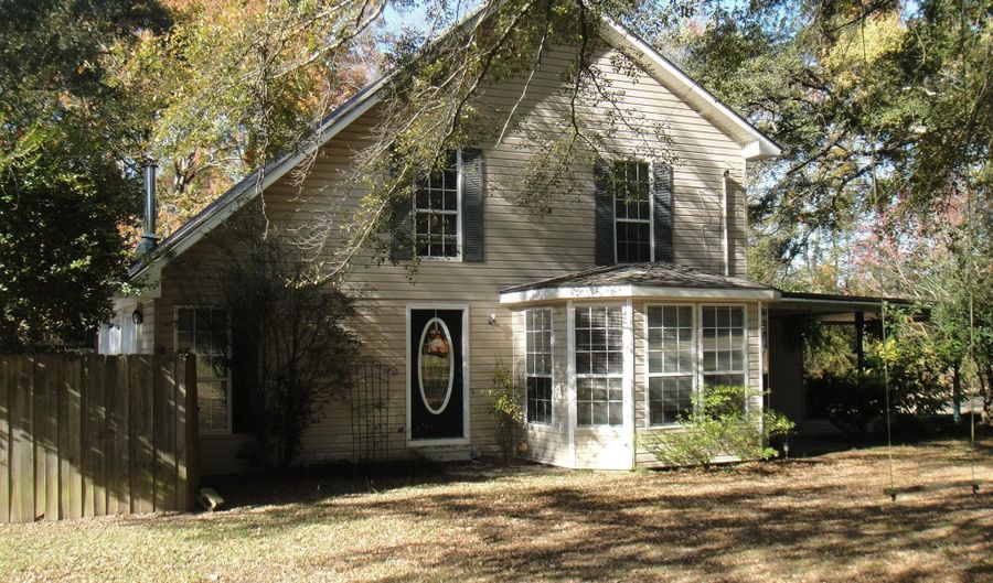 132 Guinevere Dr, Albertville, AL 35950 - 3 Beds, 2 Bath