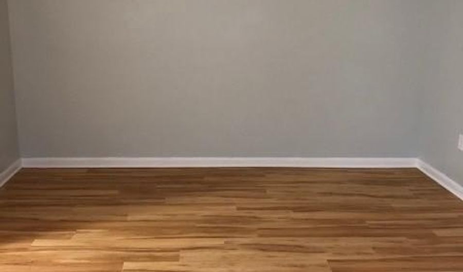 704 NOTTINGHAM Rd 7041B, Baltimore, MD 21229 - 0 Beds, 1 Bath