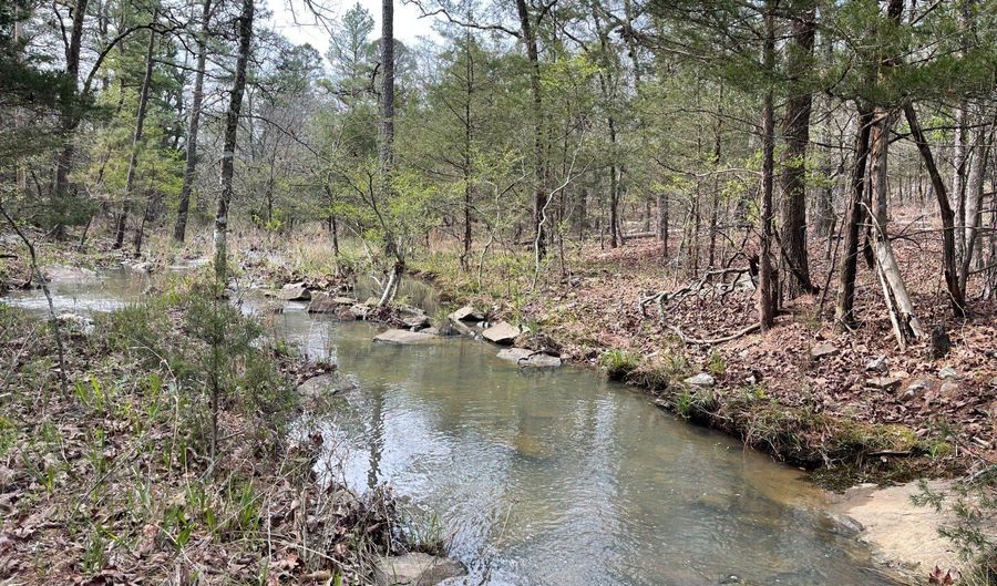 Lot 31-33 Whispering Pines Way, Antlers, OK 74523 - 0 Beds, 0 Bath