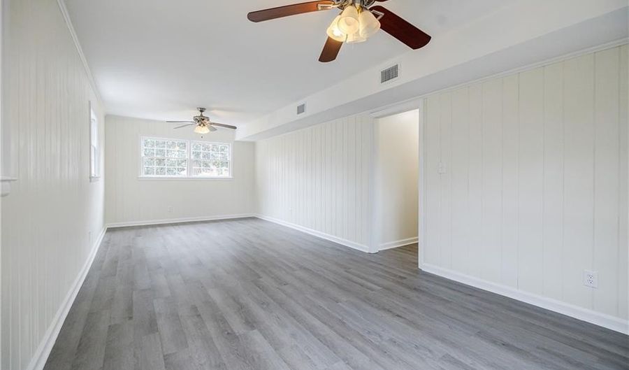 2904 Toney Dr, Decatur, GA 30032 - 4 Beds, 2 Bath