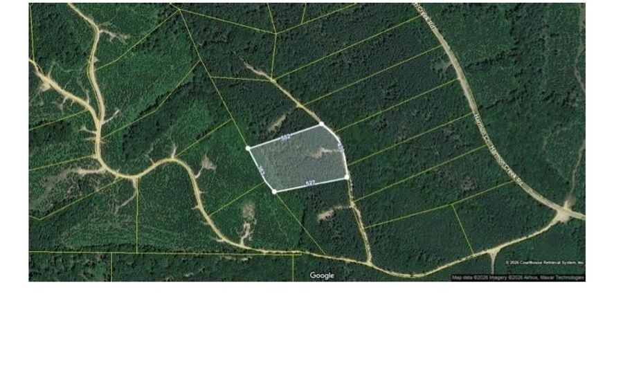 Antler Ridge Rd lot 16, Big Sandy, TN 38221 - 0 Beds, 0 Bath