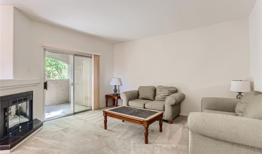 9000 S LAS VEGAS BL Blvd 2141, Las Vegas, NV 89123 - 1 Beds, 1 Bath