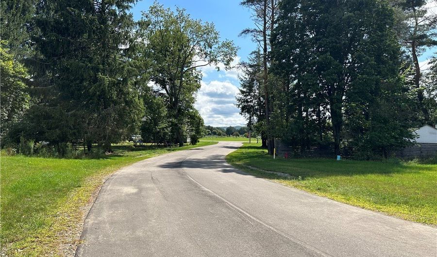 Tanglewood Development lot 11, Allegany, NY 14706 - 0 Beds, 0 Bath
