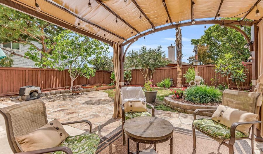 1118 Europena Dr, Brentwood, CA 94513 - 5 Beds, 3 Bath