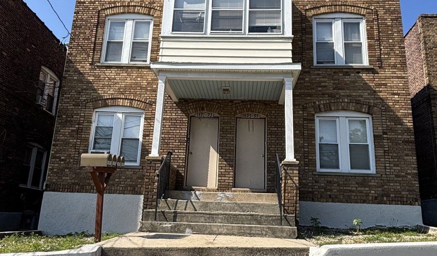 1491 Boston Ave, Bridgeport, CT 06610 - 8 Beds, 4 Bath