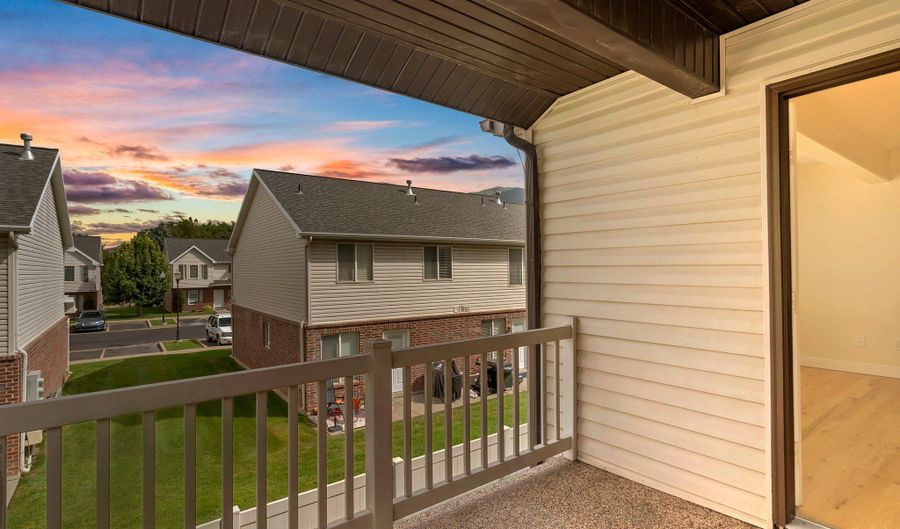 234 W LEAH, Bountiful, UT 84010 - 4 Beds, 2 Bath