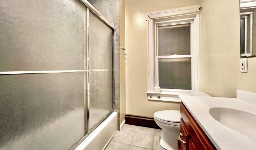 208 14th Ave SUMMER FRONT, Belmar, NJ 07719 - 5 Beds, 2 Bath