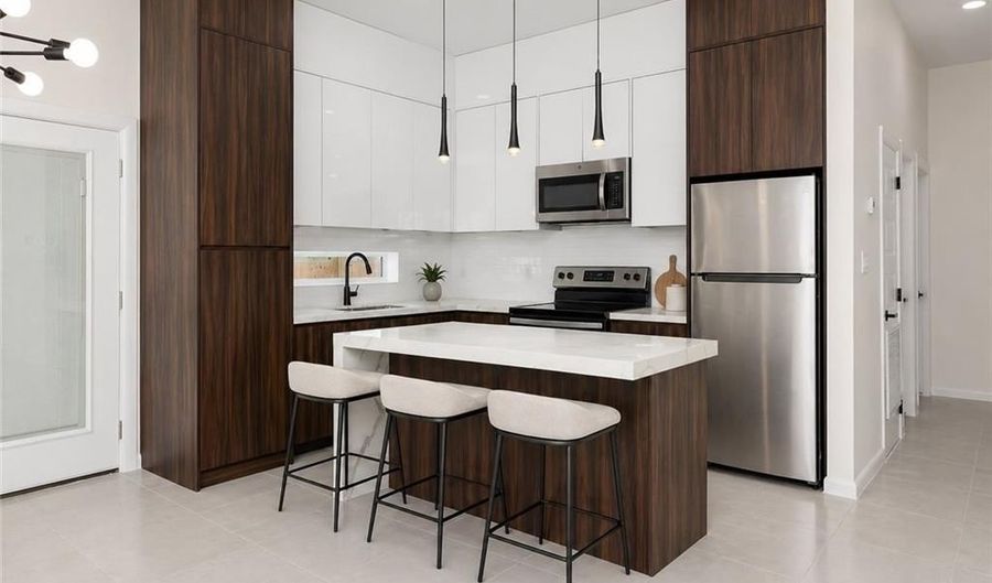 916 Glory St 2, Alamo, TX 78516 - 2 Beds, 2 Bath