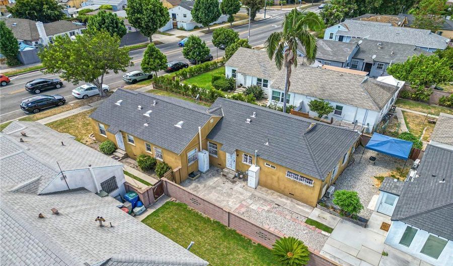 3001 Obama Blvd, Los Angeles, CA 90018 - 7 Beds, 3 Bath