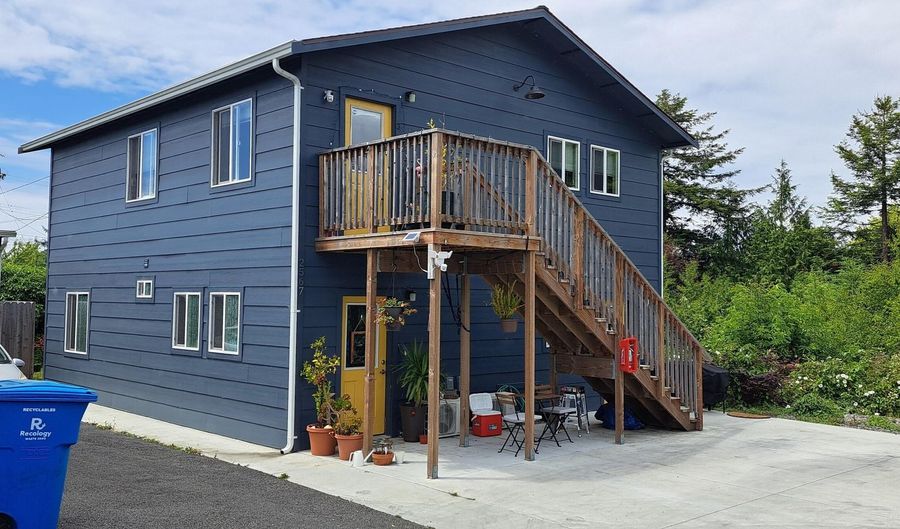 2565 Todd Ct, Arcata, CA 95521 - 9 Beds, 0 Bath