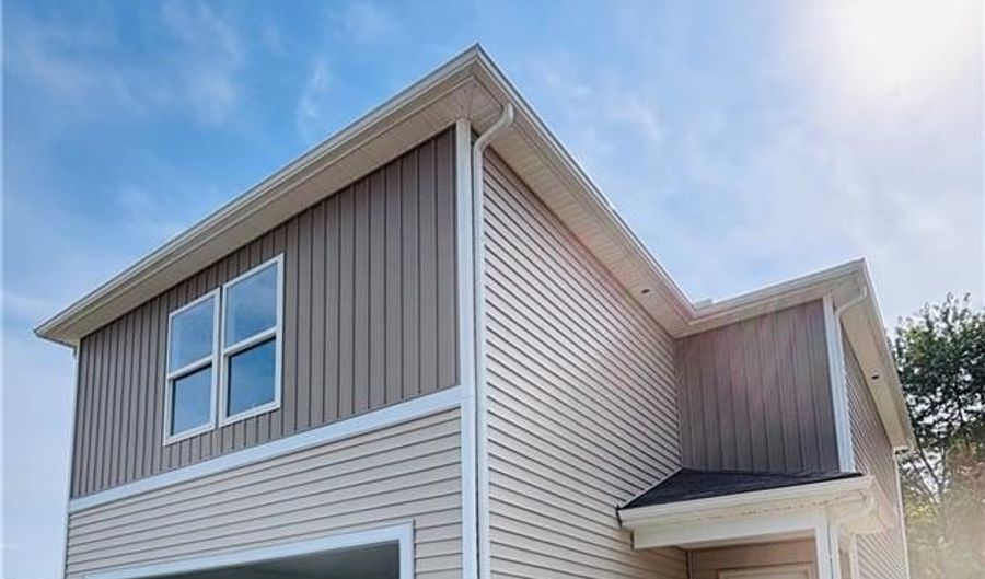 324 Audrey Ln, Austin, IN 47102 - 3 Beds, 3 Bath