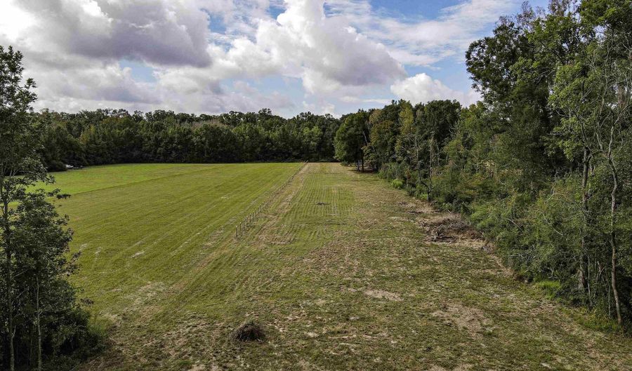 1128 Heck Young Rd, Baker, LA 70714 - 0 Beds, 0 Bath