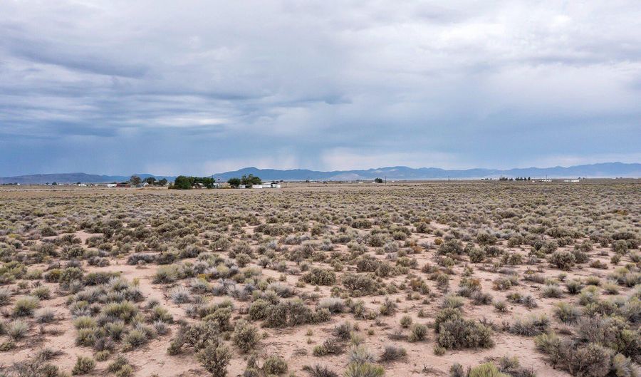 2000 N 3600 W Near Beryl And Hwy 56, Beryl, UT 84714 - 0 Beds, 0 Bath