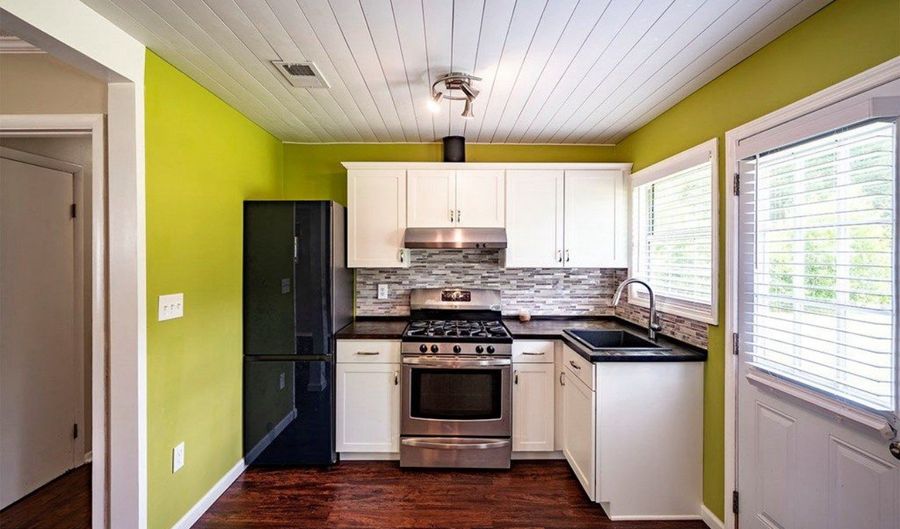 1714 Jean, Albany, GA 31705 - 3 Beds, 1 Bath