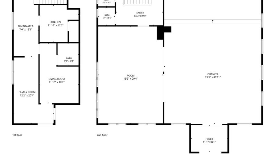 13360 SE RICHEY Rd, Boring, OR 97009 - 1 Beds, 3 Bath