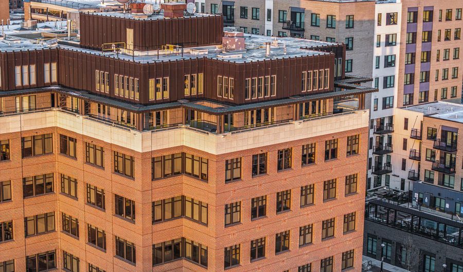 414 S Main St 10, Ann Arbor, MI 48104 - 3 Beds, 4 Bath