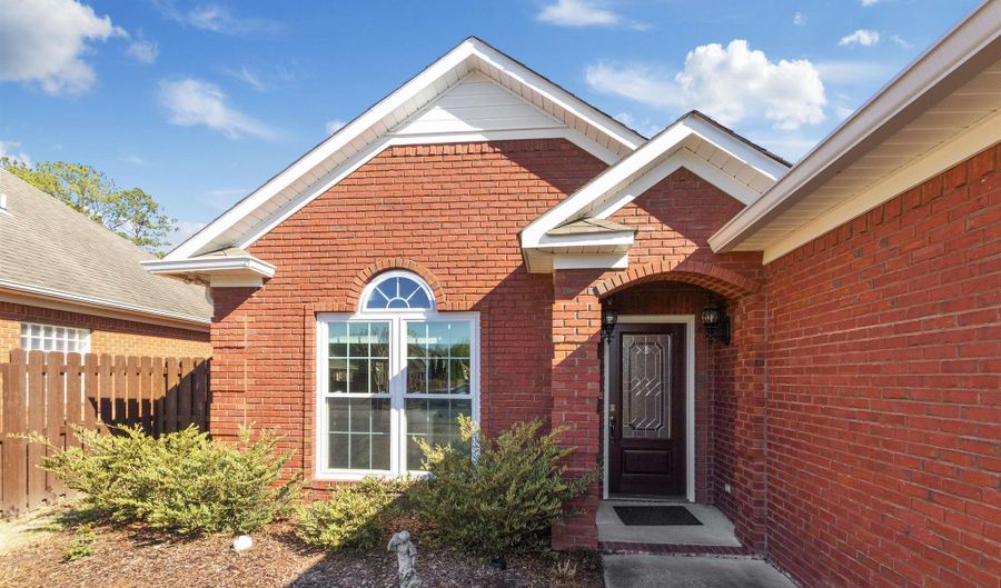 109 Canterbury Cir, Arab, AL 35016 - 3 Beds, 2 Bath