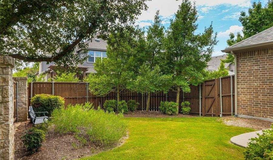 842 Sun Meadow Rd, Allen, TX 75013 - 5 Beds, 4 Bath