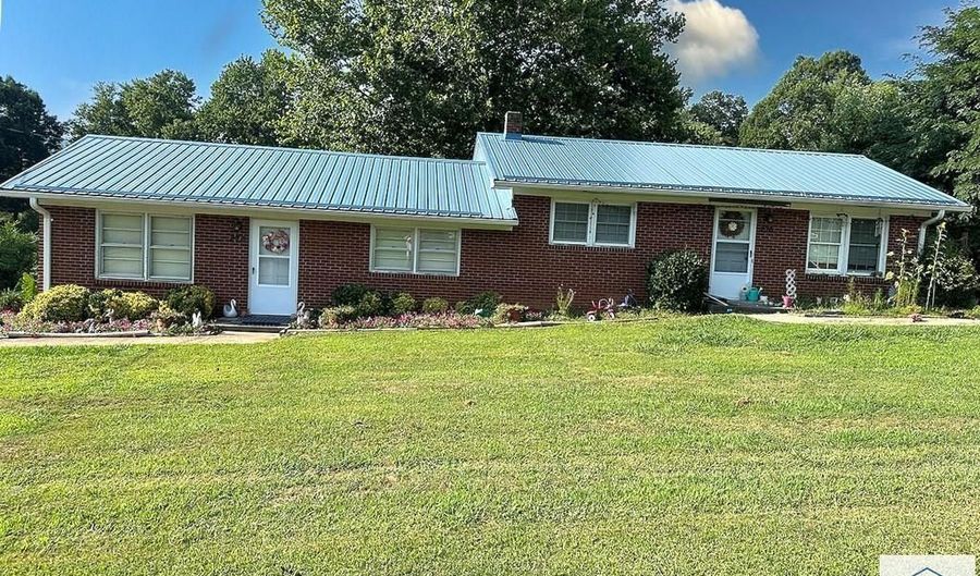 81-302 Duplex Ln, Ararat, VA 24053 - 0 Beds, 0 Bath