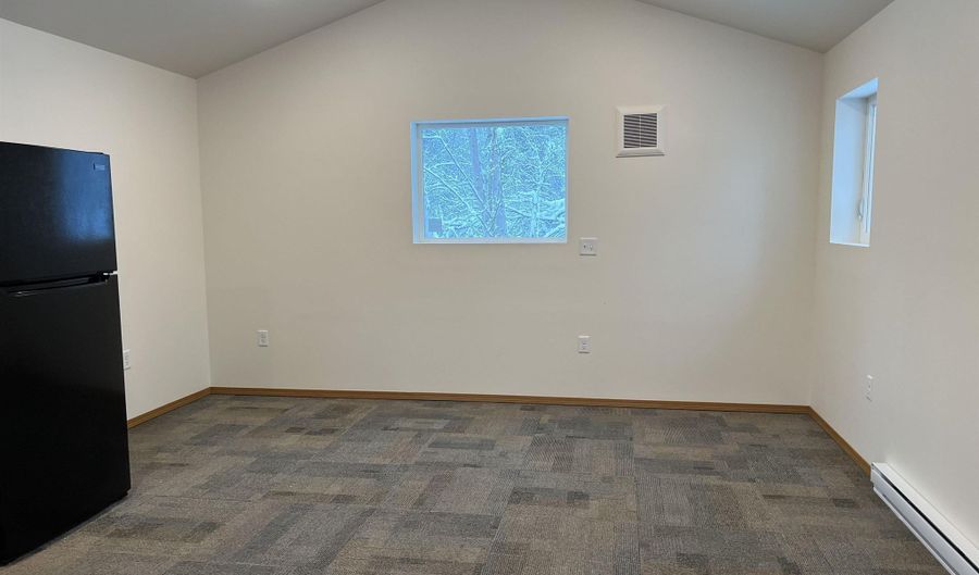 1353 GUS'S GRIND, Fairbanks, AK 99709 - 0 Beds, 0 Bath