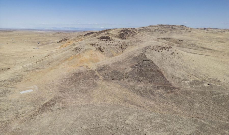 20144 Lahontan Dam Rd, Fallon, NV 89406 - 0 Beds, 0 Bath