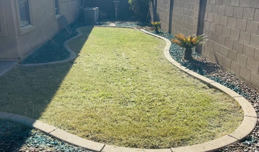 2706 N 115TH Dr, Avondale, AZ 85392 - 3 Beds, 2 Bath
