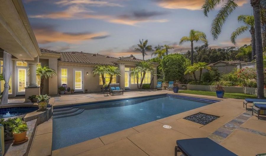 1322 Alcyon Ct, Carlsbad, CA 92011 - 4 Beds, 5 Bath